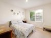 Real Estate and Property in 35 Mcintyre Street, Burwood, VIC