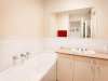 Real Estate and Property in 35 Mcintyre Street, Burwood, VIC