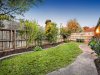 Real Estate and Property in 35 Mcintyre Street, Burwood, VIC