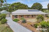 Real Estate and Property in 35 Melvins Road, Riddells Creek, VIC