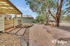 Real Estate and Property in 35 Melvins Road, Riddells Creek, VIC