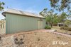 Real Estate and Property in 35 Melvins Road, Riddells Creek, VIC