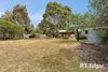 Real Estate and Property in 35 Melvins Road, Riddells Creek, VIC