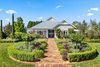 35 Middle Road, Exeter NSW 2579 
