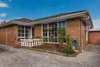 Real Estate and Property in 3/5 Montgomery Street, Brighton East, VIC