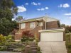 Real Estate and Property in 35 Montpellier Crescent, Templestowe Lower, VIC