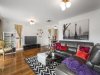Real Estate and Property in 35 Montpellier Crescent, Templestowe Lower, VIC