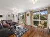 Real Estate and Property in 35 Montpellier Crescent, Templestowe Lower, VIC