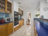 Real Estate and Property in 35 Montpellier Crescent, Templestowe Lower, VIC
