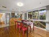 Real Estate and Property in 35 Montpellier Crescent, Templestowe Lower, VIC