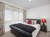 Real Estate and Property in 35 Montpellier Crescent, Templestowe Lower, VIC