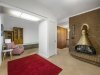 Real Estate and Property in 35 Montpellier Crescent, Templestowe Lower, VIC