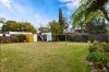 35 Murrami Avenue, Caringbah NSW 2229 