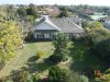 Real Estate and Property in 35 Murrumbeena Road, Murrumbeena, VIC