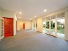 Real Estate and Property in 35 Murrumbeena Road, Murrumbeena, VIC