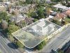 Real Estate and Property in 35 Murrumbeena Road, Murrumbeena, VIC