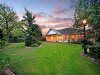 Real Estate and Property in 35 Murrumbeena Road, Murrumbeena, VIC