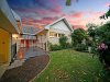 Real Estate and Property in 35 Murrumbeena Road, Murrumbeena, VIC