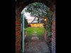 Real Estate and Property in 35 Murrumbeena Road, Murrumbeena, VIC