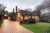 Real Estate and Property in 35 Nevis Street, Camberwell, VIC