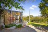 35 Osborne Street, Bundanoon NSW 2578  - Photo 1