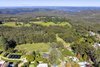 35 Osborne Street, Bundanoon NSW 2578  - Photo 2