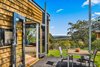 35 Osborne Street, Bundanoon NSW 2578  - Photo 3