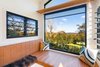 35 Osborne Street, Bundanoon NSW 2578  - Photo 9