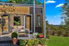 35 Osborne Street, Bundanoon NSW 2578  - Photo 10
