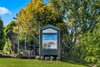 35 Osborne Street, Bundanoon NSW 2578  - Photo 12