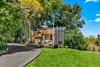 35 Osborne Street, Bundanoon NSW 2578  - Photo 13
