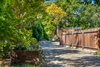 35 Osborne Street, Bundanoon NSW 2578  - Photo 14