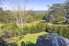 35 Osborne Street, Bundanoon NSW 2578  - Photo 15