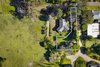 35 Osborne Street, Bundanoon NSW 2578  - Photo 16