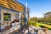 35 Osborne Street, Bundanoon NSW 2578  - Photo 17