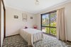 Real Estate and Property in 35 Ossett Street, Sorrento, VIC