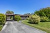 Real Estate and Property in 35 Ossett Street, Sorrento, VIC