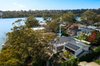 35 Oyster Bay Road, Oyster Bay NSW 2225  - Photo 4