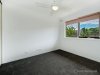 Real Estate and Property in 35 Pace Crescent, Chelsea, VIC