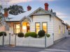 Real Estate and Property in 35 Park Street, Hawthorn, VIC