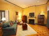 Real Estate and Property in 35 Park Street, Hawthorn, VIC