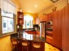 Real Estate and Property in 35 Park Street, Hawthorn, VIC