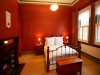 Real Estate and Property in 35 Park Street, Hawthorn, VIC