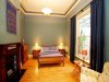 Real Estate and Property in 35 Park Street, Hawthorn, VIC