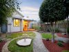 Real Estate and Property in 35 Park Street, Hawthorn, VIC