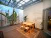 Real Estate and Property in 35 Park Street, Hawthorn, VIC