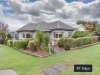Real Estate and Property in 35 Rosebud Parade, Rosebud, VIC