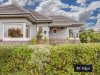 Real Estate and Property in 35 Rosebud Parade, Rosebud, VIC
