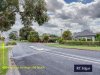 Real Estate and Property in 35 Rosebud Parade, Rosebud, VIC