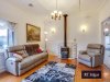 Real Estate and Property in 35 Rosebud Parade, Rosebud, VIC